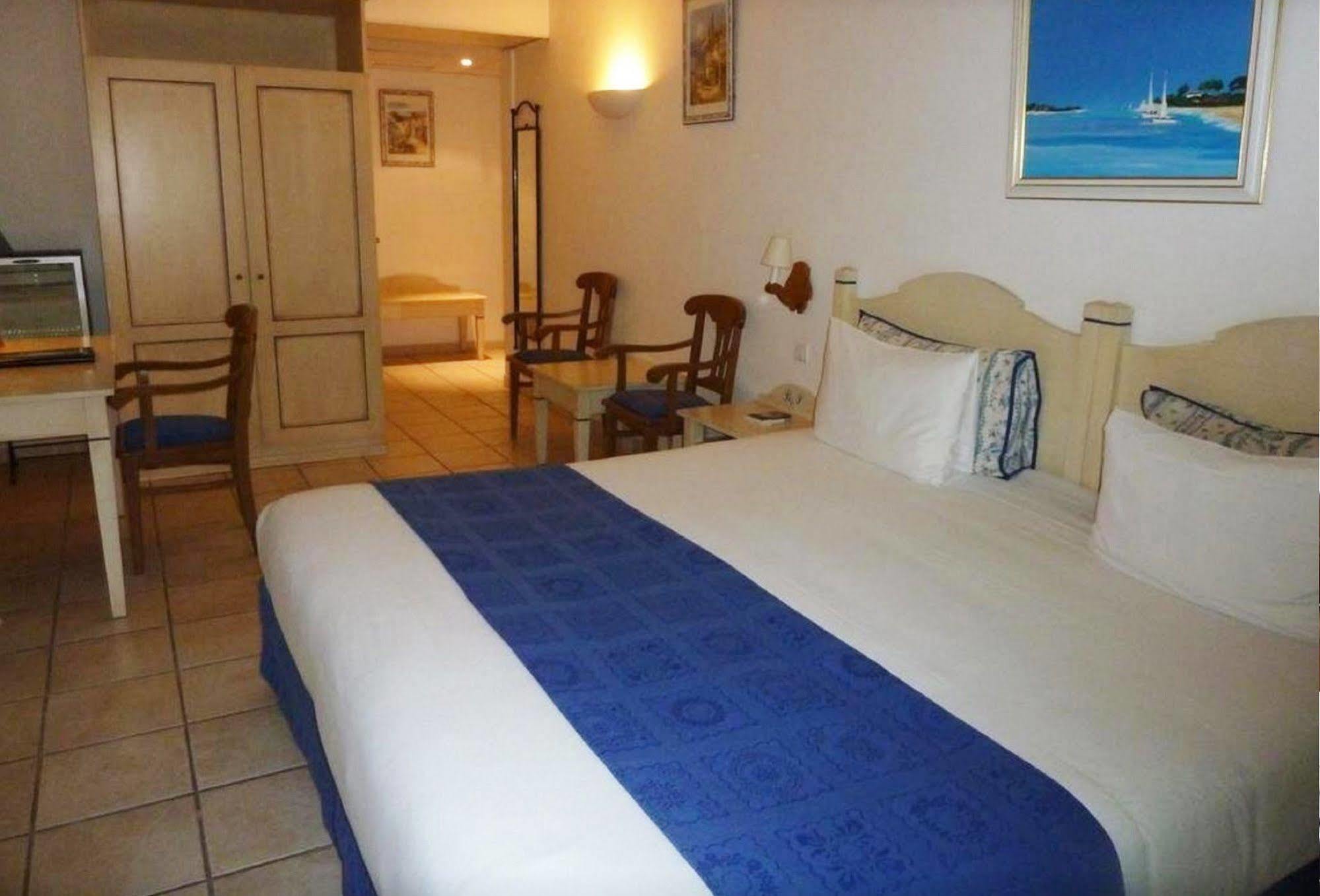 Best Western Gemenos Villa Florette Kültér fotó