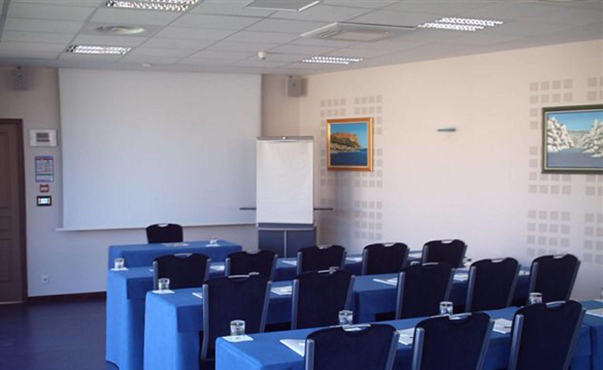 Best Western Gemenos Villa Florette Kültér fotó